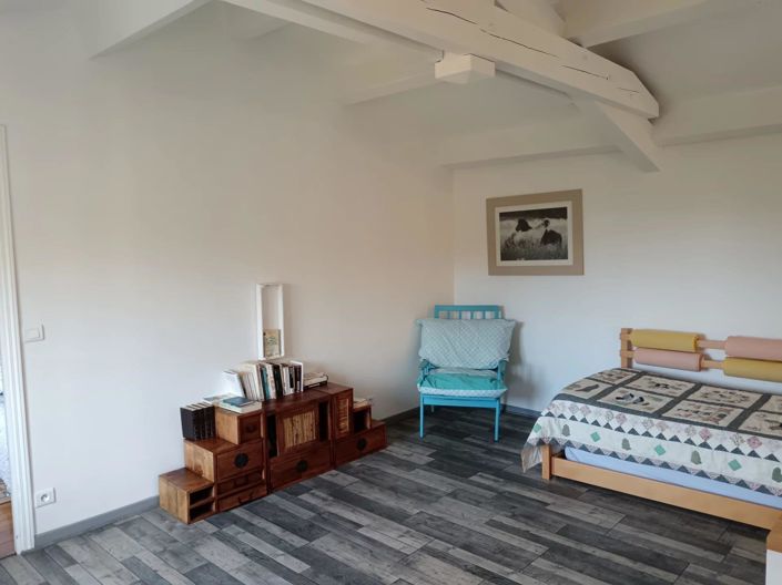 Image No.22-3 Bed House for sale