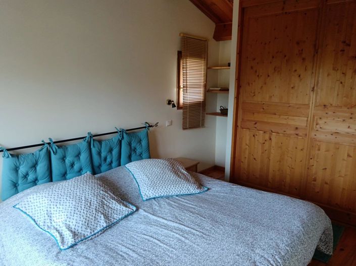 Image No.24-3 Bed House for sale