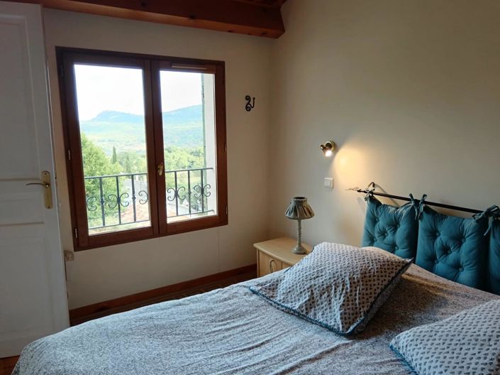 Image No.26-3 Bed House for sale