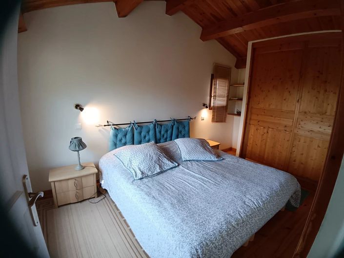 Image No.27-3 Bed House for sale