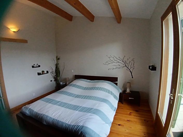 Image No.30-3 Bed House for sale