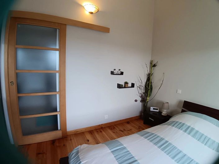 Image No.32-3 Bed House for sale