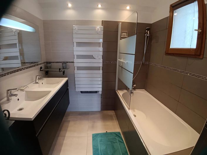 Image No.33-3 Bed House for sale