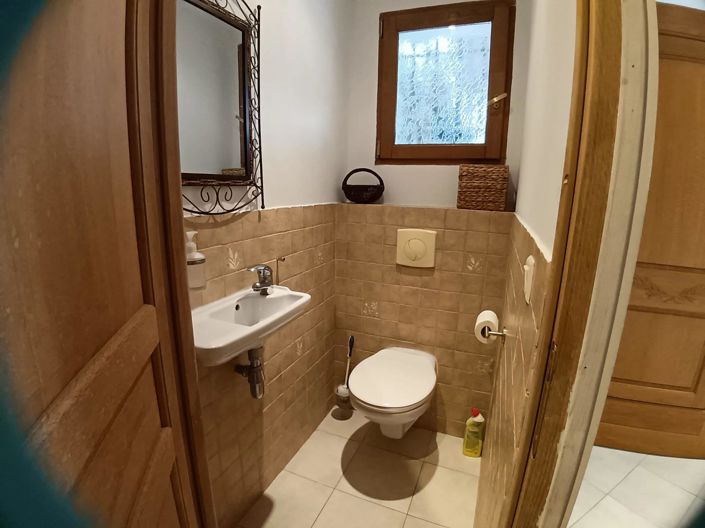 Image No.35-3 Bed House for sale