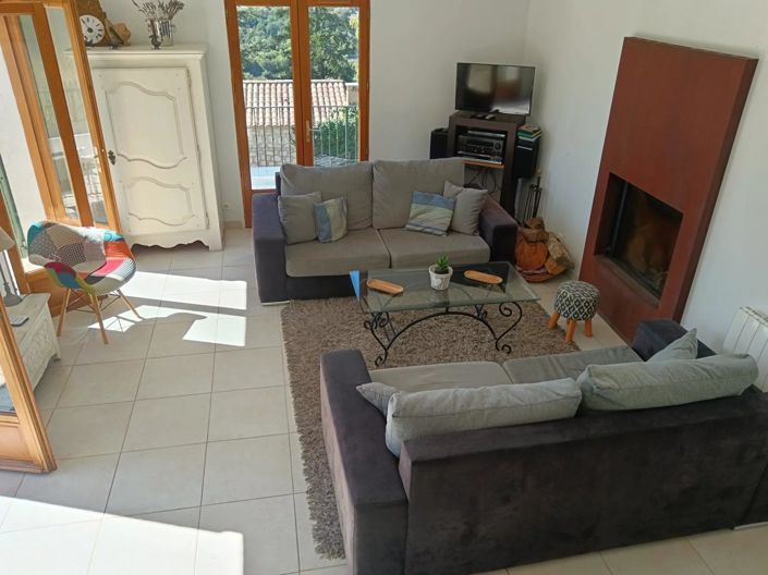 Image No.36-3 Bed House for sale