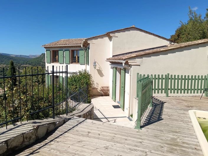 Image No.37-3 Bed House for sale