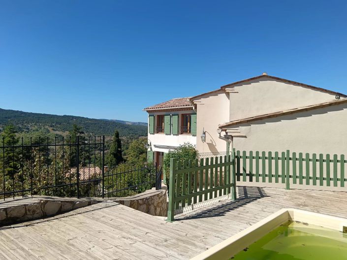 Image No.38-3 Bed House for sale