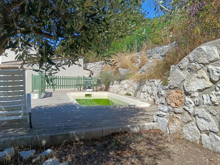 Image No.39-3 Bed House for sale