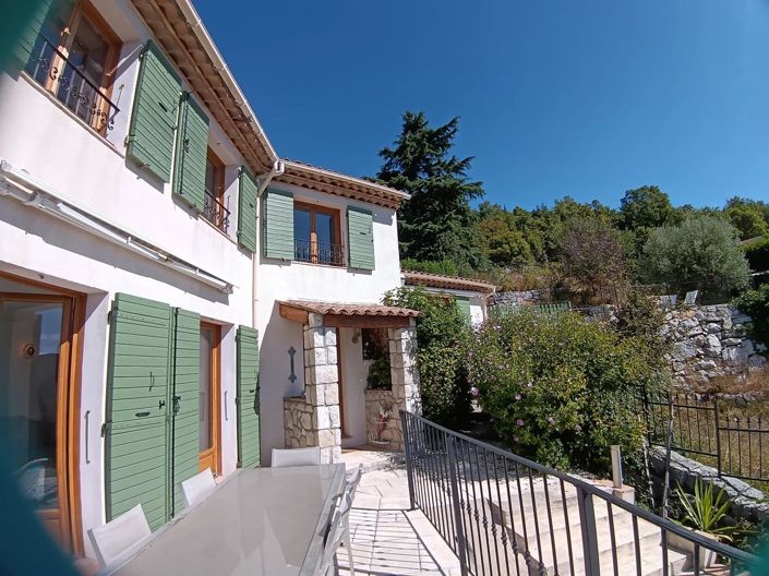 Image No.41-3 Bed House for sale