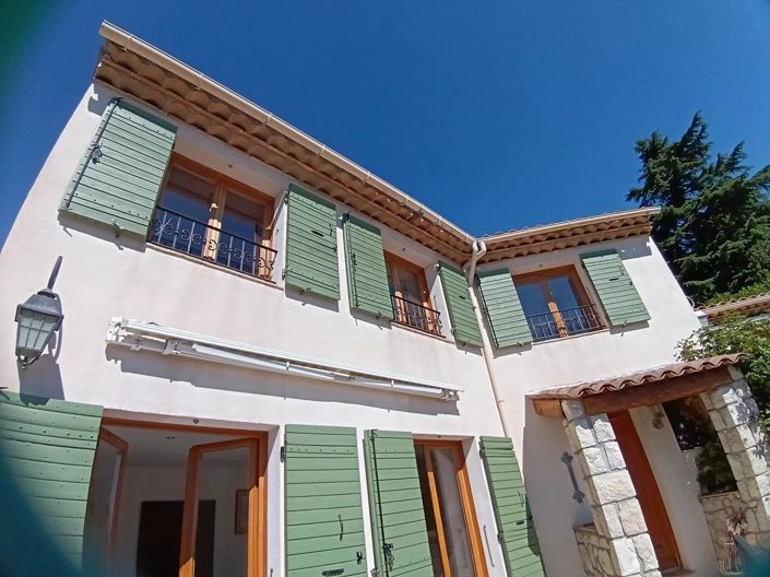 Image No.42-3 Bed House for sale