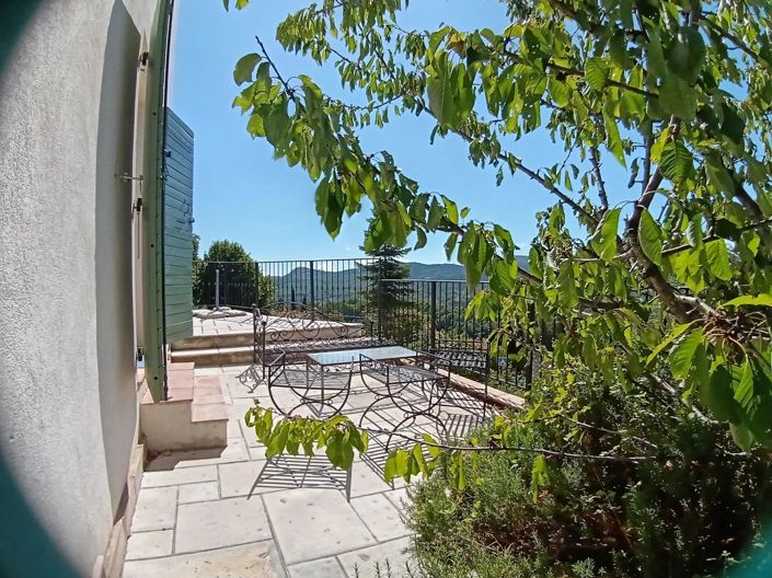 Image No.43-3 Bed House for sale