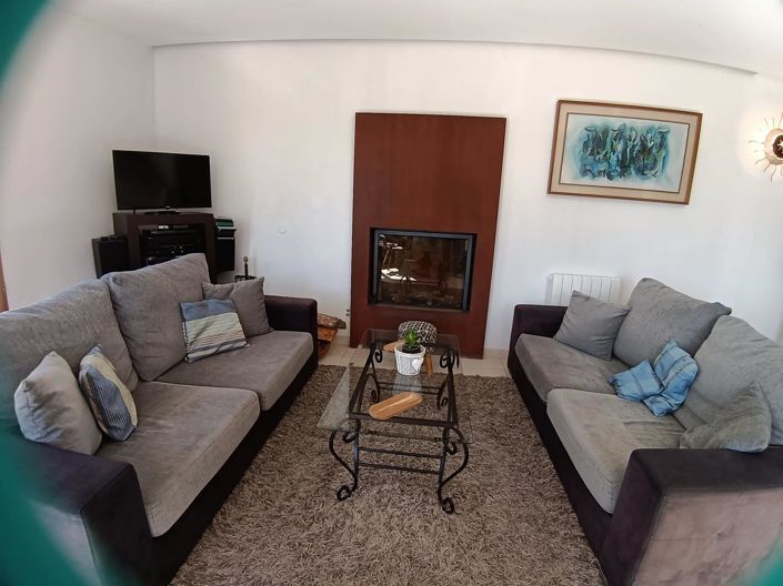 Image No.47-3 Bed House for sale