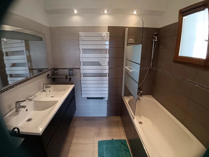 Image No.49-3 Bed House for sale