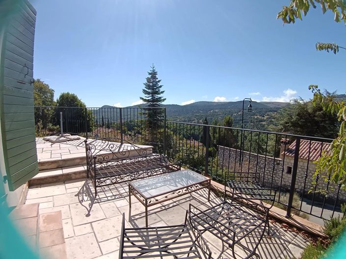 Image No.5-3 Bed House for sale