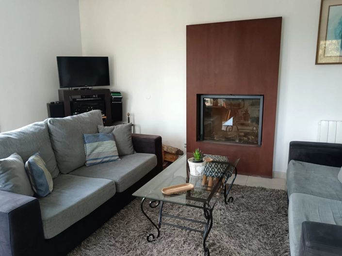 Image No.6-3 Bed House for sale