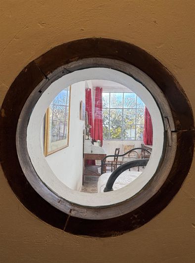 Image No.12-3 Bed House for sale