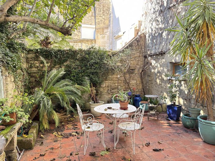 Image No.13-3 Bed House for sale