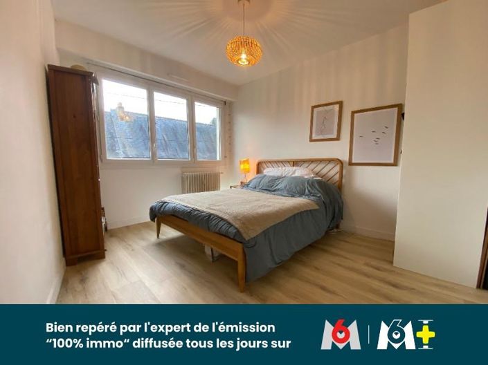 Image No.2-Appartement à vendre à Angers