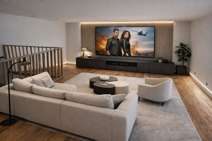 Image No.4-Maison de 3 chambres à vendre à Nîmes