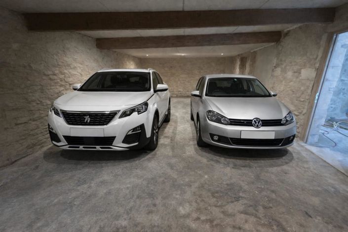 Image No.5-Maison de 3 chambres à vendre à Nîmes