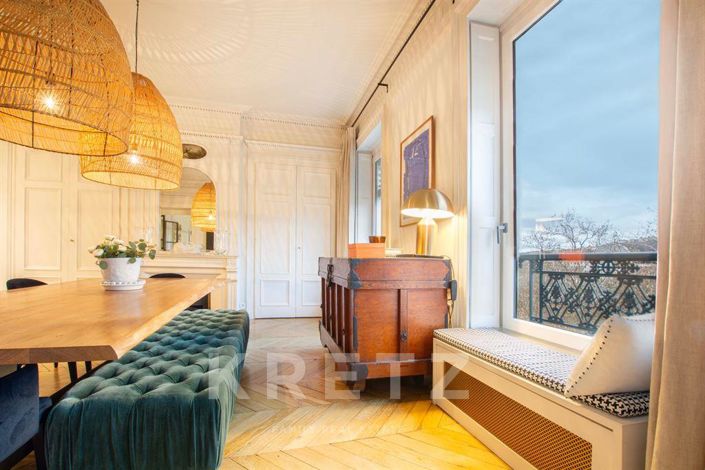 Image No.4-4 Bed Apartment for sale