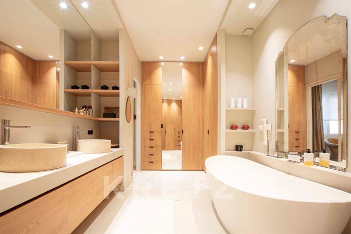 Image No.6-4 Bed Apartment for sale