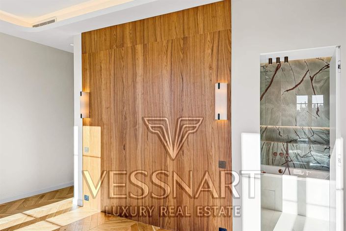 Image No.10-Appartement de 3 chambres à vendre à Nice