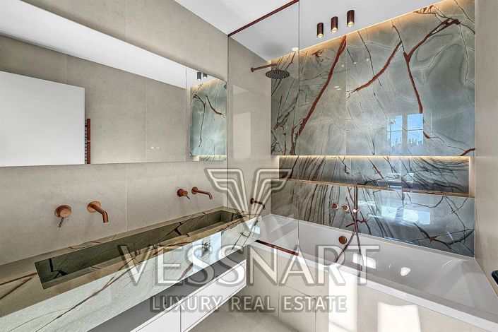 Image No.11-Appartement de 3 chambres à vendre à Nice