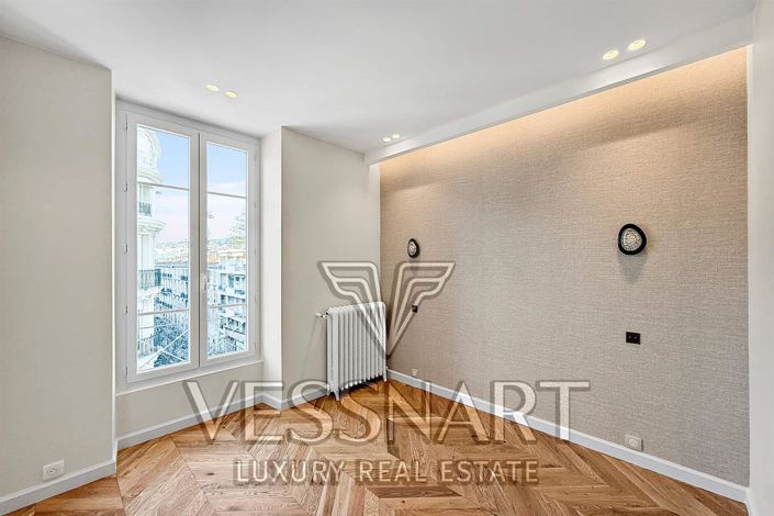 Image No.12-Appartement de 3 chambres à vendre à Nice