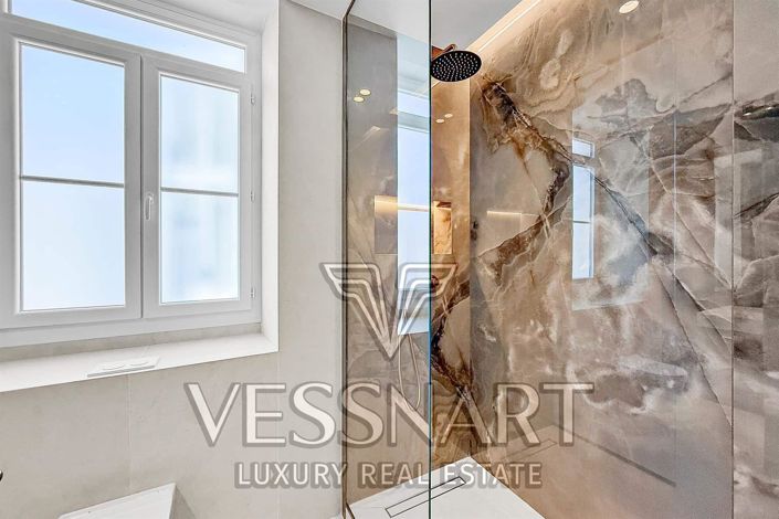 Image No.13-Appartement de 3 chambres à vendre à Nice