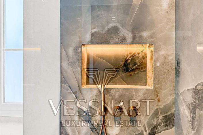 Image No.14-Appartement de 3 chambres à vendre à Nice