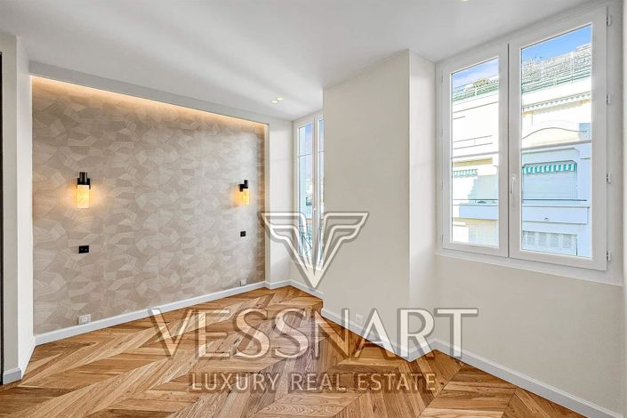 Image No.16-Appartement de 3 chambres à vendre à Nice