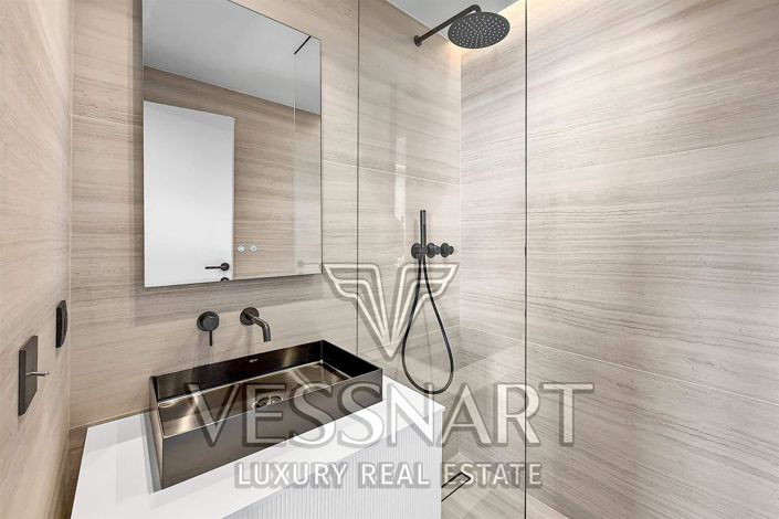 Image No.17-Appartement de 3 chambres à vendre à Nice