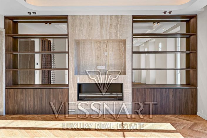 Image No.4-Appartement de 3 chambres à vendre à Nice