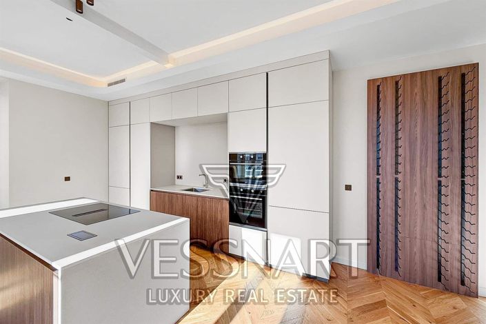 Image No.6-Appartement de 3 chambres à vendre à Nice