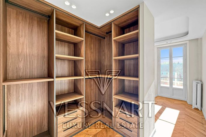 Image No.9-Appartement de 3 chambres à vendre à Nice