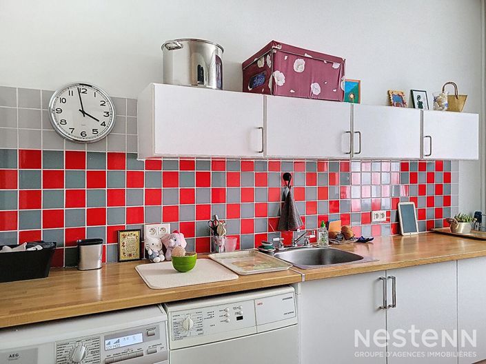 Image No.10-Maison de 4 chambres à vendre à Poudenas