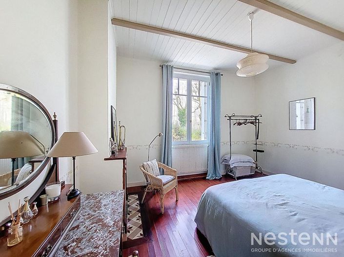 Image No.12-Maison de 4 chambres à vendre à Poudenas