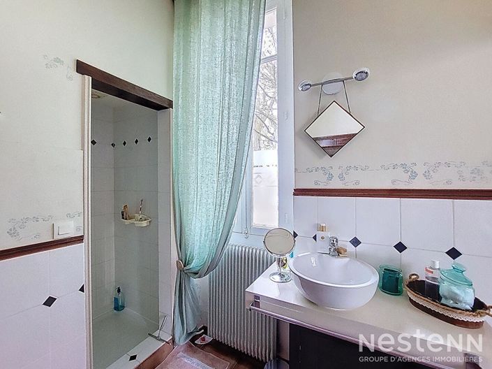 Image No.13-4 Bed House for sale