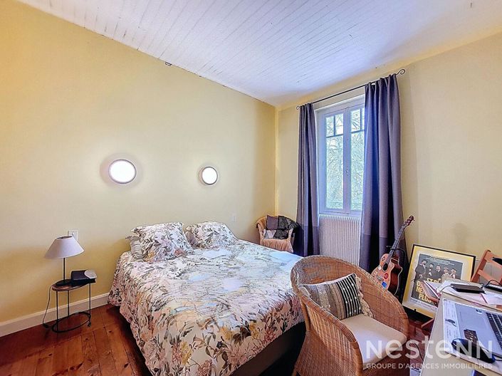 Image No.14-Maison de 4 chambres à vendre à Poudenas