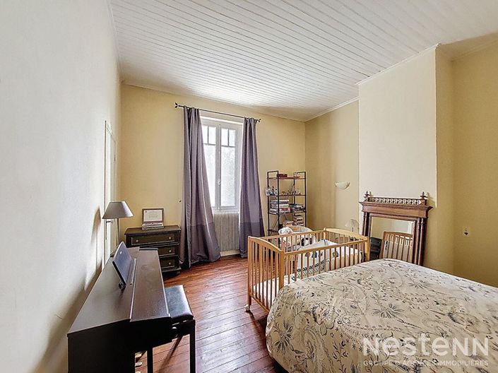 Image No.15-4 Bed House for sale