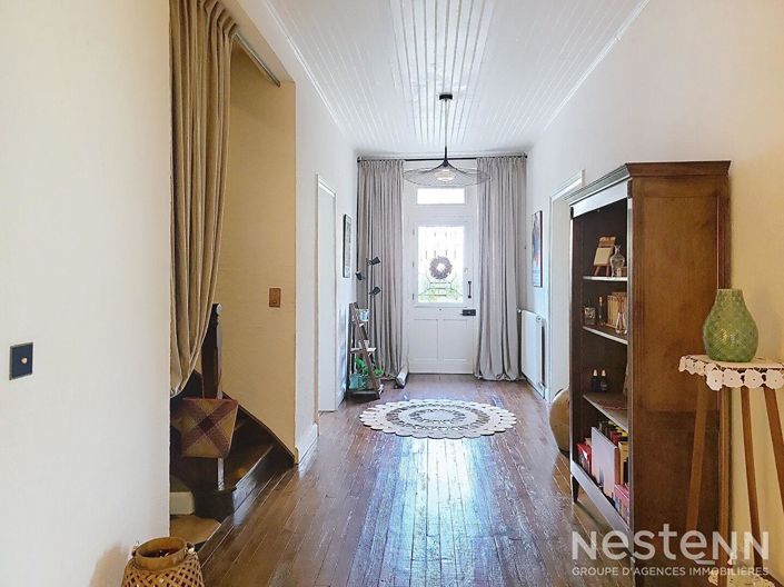 Image No.6-Maison de 4 chambres à vendre à Poudenas