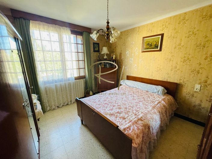 Image No.6-Maison de 2 chambres à vendre à Orgnac-l'Aven