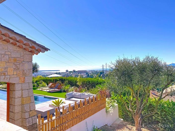 Image No.12-5 Bed House for sale