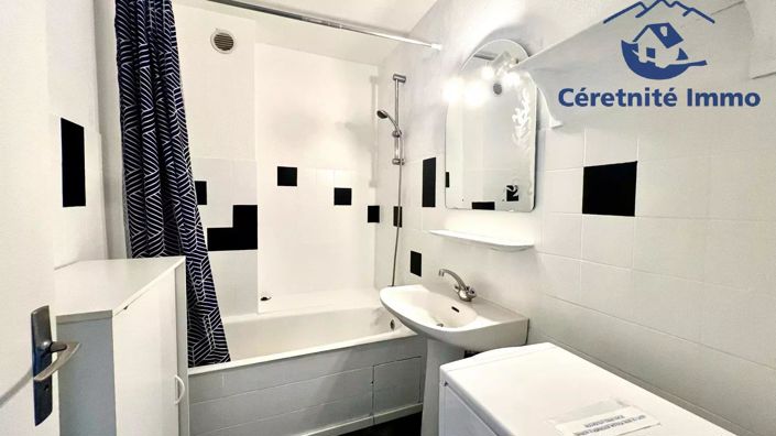 Image No.10-Appartement à vendre à Amélie-les-Bains-Palalda