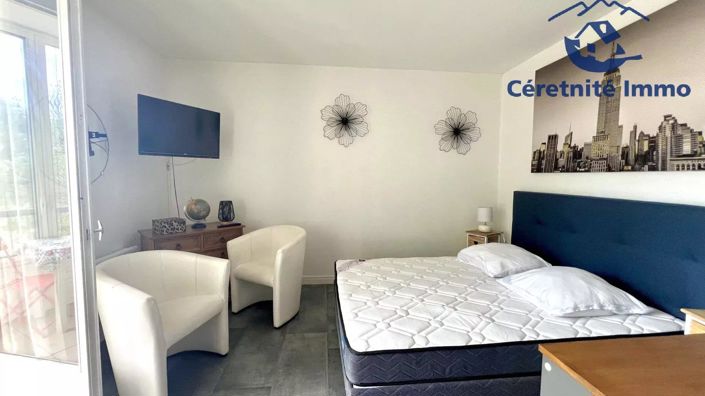 Image No.11-Appartement à vendre à Amélie-les-Bains-Palalda