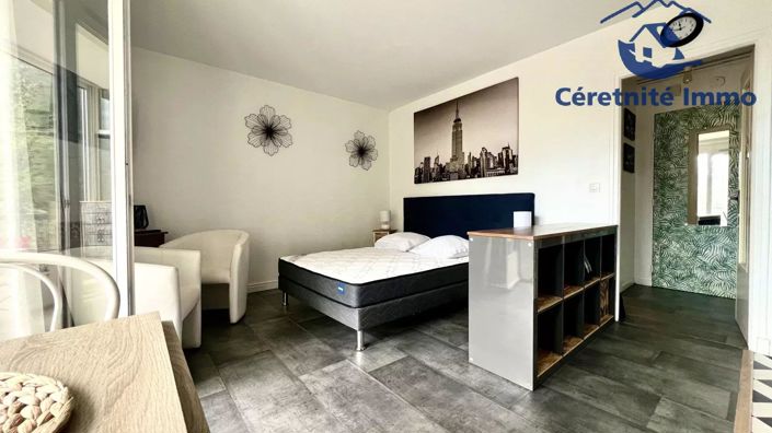 Image No.12-Appartement à vendre à Amélie-les-Bains-Palalda