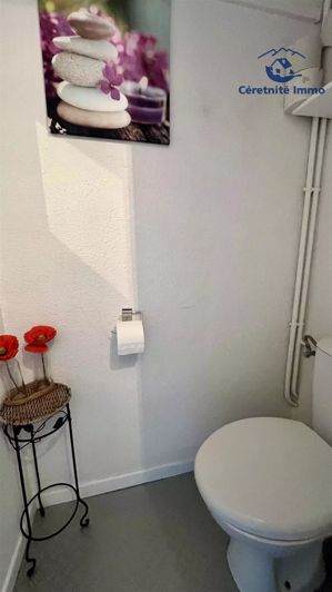 Image No.13-Appartement à vendre à Amélie-les-Bains-Palalda