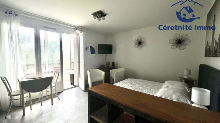 Image No.2-Appartement à vendre à Amélie-les-Bains-Palalda