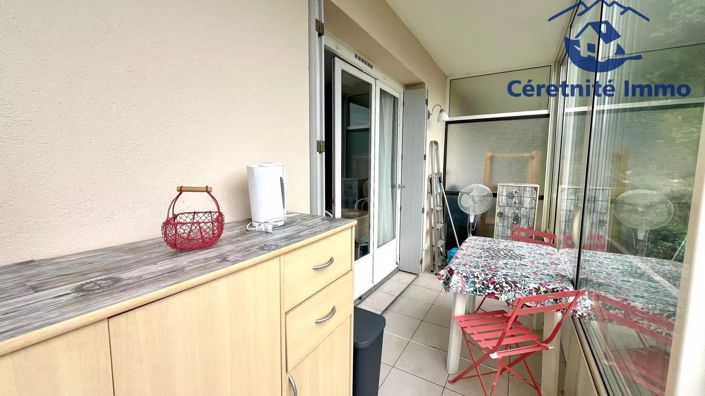 Image No.5-Appartement à vendre à Amélie-les-Bains-Palalda